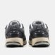 New Balance 1906D Grey ALL11527 фото 9
