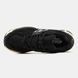New Balance 1906R Black Beige ALL10549 фото 7