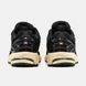 New Balance 1906R Black Beige ALL10549 фото 9