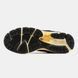 New Balance 1906R Black Beige ALL10549 фото 8