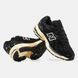 New Balance 1906R Black Beige ALL10549 фото 4