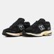 New Balance 1906R Black Beige ALL10549 фото 5