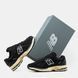 New Balance 1906R Black Beige ALL10549 фото 3