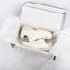 New Balance 2002R Protection Pack Sea Salt Cream ALL09248 фото 2