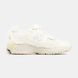 New Balance 2002R Protection Pack Sea Salt Cream ALL09248 фото 4