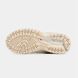 New Balance 2002R Protection Pack Sea Salt Cream ALL09248 фото 5