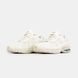 New Balance 2002R Protection Pack Sea Salt Cream ALL09248 фото 3