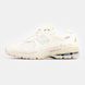 New Balance 2002R Protection Pack Sea Salt Cream ALL09248 фото 1