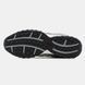 New Balance 204L White Silver Black ALL23318 фото 8