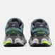 New Balance 9060 Green ALL11524 фото 8