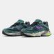 New Balance 9060 Green ALL11524 фото 4