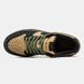 Nike SB Dunk Low Khaki Beige Black ALL24061 фото 7
