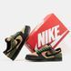 Nike SB Dunk Low Khaki Beige Black ALL24061 фото 3