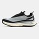 Salomon Odyssey Grey Black ALL21261 фото 10