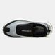 Salomon Odyssey Grey Black ALL21261 фото 6