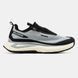 Salomon Odyssey Grey Black ALL21261 фото 9