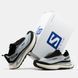 Salomon Odyssey Grey Black ALL21261 фото 3