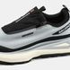 Salomon Odyssey Grey Black ALL21261 фото 2