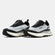 Salomon Odyssey Grey Black ALL21261 фото 5