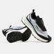 Salomon Odyssey Grey Black ALL21261 фото 4