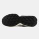 Salomon Odyssey Grey Black ALL21261 фото 7