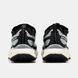 Salomon Odyssey Grey Black ALL21261 фото 8