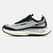 Salomon Odyssey Grey Black ALL21261 фото 1