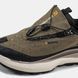 Salomon Odyssey Olive Black GORE-TEX ALL18182 фото 2