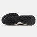 Salomon Odyssey Olive Black GORE-TEX ALL18182 фото 8