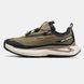 Salomon Odyssey Olive Black GORE-TEX ALL18182 фото 1