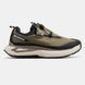 Salomon Odyssey Olive Black GORE-TEX ALL18182 фото 6