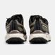 Salomon Odyssey Olive Black GORE-TEX ALL18182 фото 9