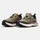 Salomon Odyssey Olive Black GORE-TEX ALL18182 фото 5