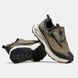 Salomon Odyssey Olive Black GORE-TEX ALL18182 фото 4