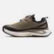 Salomon Odyssey Olive Black GORE-TEX ALL18182 фото 10
