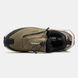 Salomon Odyssey Olive Black GORE-TEX ALL18182 фото 7