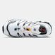 Salomon XT-6 Soft Ground White Icy Morn ALL13264 фото 7