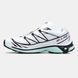 Salomon XT-6 Soft Ground White Icy Morn ALL13264 фото 10