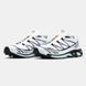 Salomon XT-6 Soft Ground White Icy Morn ALL13264 фото 5