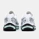 Salomon XT-6 Soft Ground White Icy Morn ALL13264 фото 9