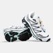 Salomon XT-6 Soft Ground White Icy Morn ALL13264 фото 4