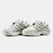 Salomon XT PU.RE Advanced Grey Beige ALL21264 фото 5
