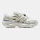 Salomon XT PU.RE Advanced Grey Beige ALL21264 фото 6