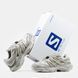 Salomon XT PU.RE Advanced Grey Beige ALL21264 фото 3