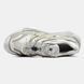 Salomon XT PU.RE Advanced Grey Beige ALL21264 фото 7
