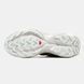 Salomon XT PU.RE Advanced Grey Beige ALL21264 фото 8