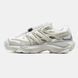 Salomon XT PU.RE Advanced Grey Beige ALL21264 фото 1