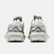 Salomon XT PU.RE Advanced Grey Beige ALL21264 фото 9