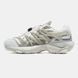 Salomon XT PU.RE Advanced Grey Beige ALL21264 фото 10