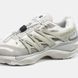 Salomon XT PU.RE Advanced Grey Beige ALL21264 фото 2